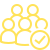 icon-2
